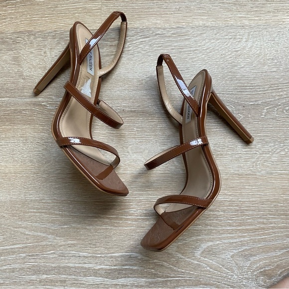 Steve Madden Shoes - Steve Madden ‘Gracey’ Heels